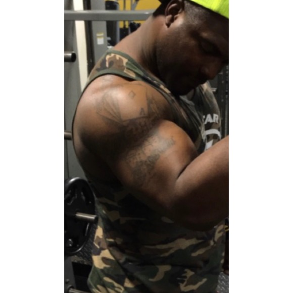 swole_tye
